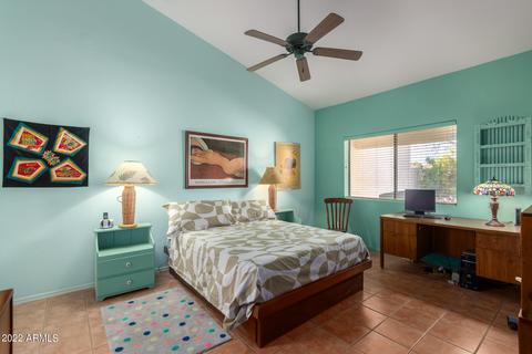 45 E 9th Pl #4, Mesa, AZ 85201 photo 20