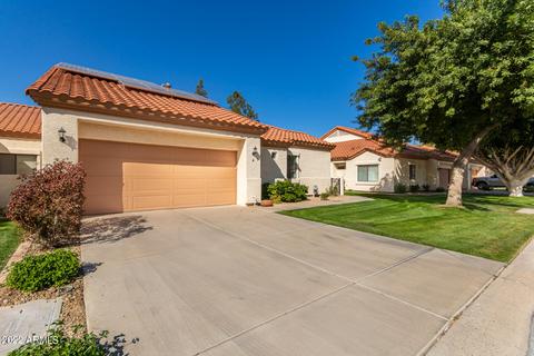 45 E 9th Pl #4, Mesa, AZ 85201 photo 2