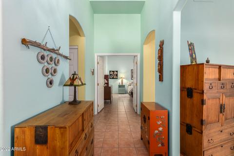 45 E 9th Pl #4, Mesa, AZ 85201 photo 6