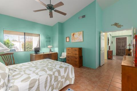 45 E 9th Pl #4, Mesa, AZ 85201 photo 23
