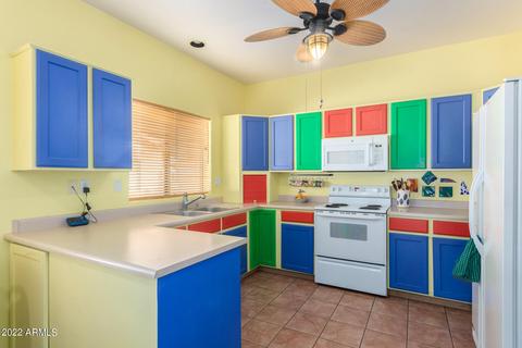 45 E 9th Pl #4, Mesa, AZ 85201 photo 19