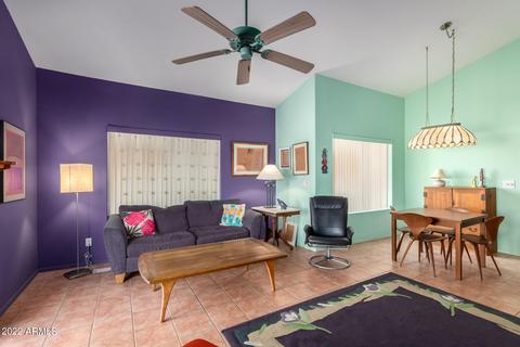 45 E 9th Pl #4, Mesa, AZ 85201 photo 8