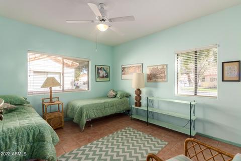 45 E 9th Pl #4, Mesa, AZ 85201 photo 31