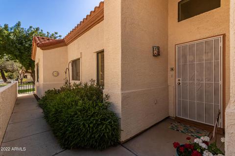45 E 9th Pl #4, Mesa, AZ 85201 photo 4