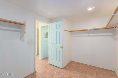 45 E 9th Pl #4, Mesa, AZ 85201 photo 28