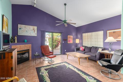 45 E 9th Pl #4, Mesa, AZ 85201 photo 7