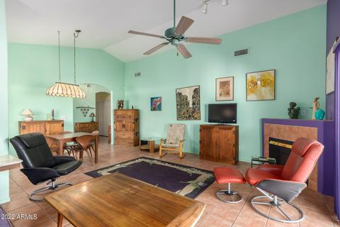 45 E 9th Pl #4, Mesa, AZ 85201 photo 9