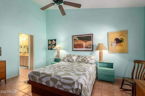 45 E 9th Pl #4, Mesa, AZ 85201 photo 21