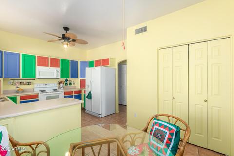 45 E 9th Pl #4, Mesa, AZ 85201 photo 13
