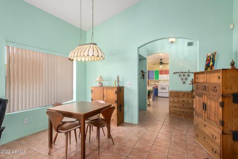45 E 9th Pl #4, Mesa, AZ 85201 photo 15