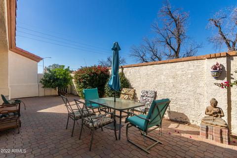 45 E 9th Pl #4, Mesa, AZ 85201 photo 34