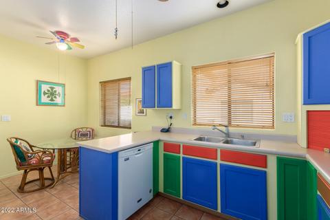 45 E 9th Pl #4, Mesa, AZ 85201 photo 16