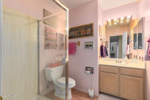 45 E 9th Pl #4, Mesa, AZ 85201 photo 32