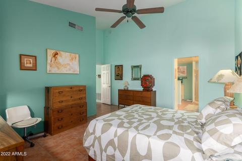 45 E 9th Pl #4, Mesa, AZ 85201 photo 22