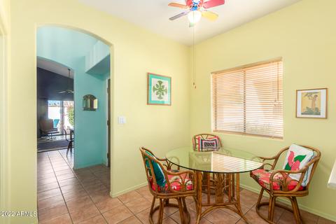 45 E 9th Pl #4, Mesa, AZ 85201 photo 14