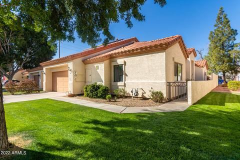 45 E 9th Pl #4, Mesa, AZ 85201 photo 3