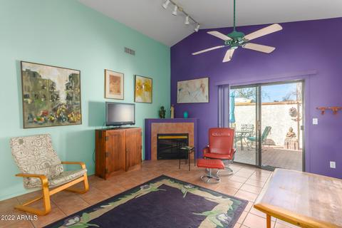 45 E 9th Pl #4, Mesa, AZ 85201 photo 10