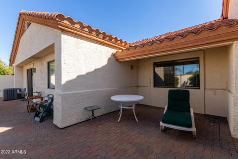 45 E 9th Pl #4, Mesa, AZ 85201 photo 37