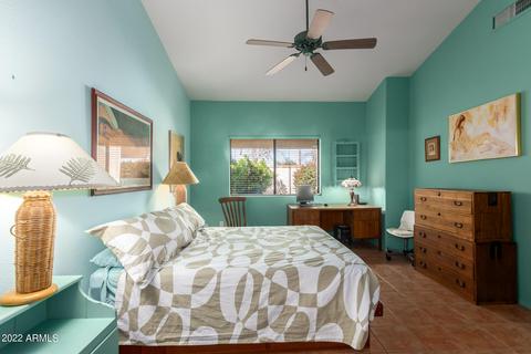 45 E 9th Pl #4, Mesa, AZ 85201 photo 24