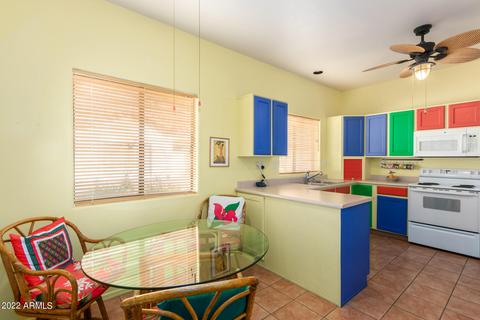 45 E 9th Pl #4, Mesa, AZ 85201 photo 12