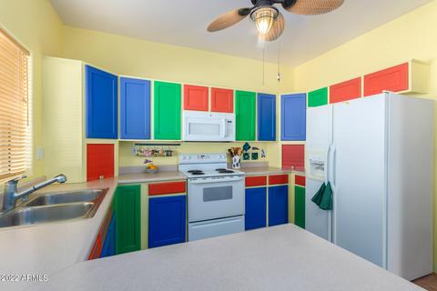 45 E 9th Pl #4, Mesa, AZ 85201 photo 18