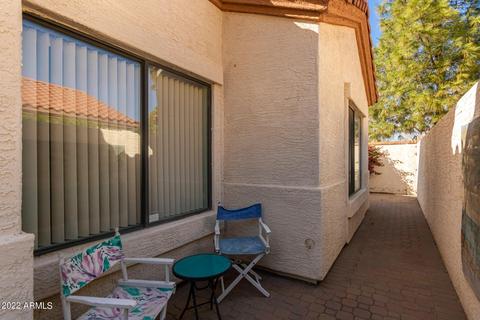 45 E 9th Pl #4, Mesa, AZ 85201 photo 40