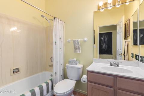 45 E 9th Pl #4, Mesa, AZ 85201 photo 30