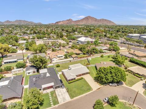 4320 E Pinchot Ave, Phoenix, AZ 85018 photo 38