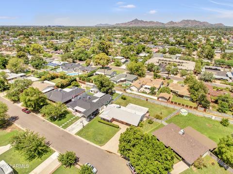 4320 E Pinchot Ave, Phoenix, AZ 85018 photo 37