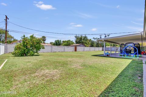 4320 E Pinchot Ave, Phoenix, AZ 85018 photo 7