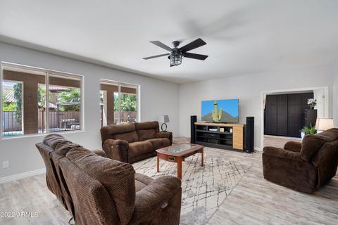 1919 E Claire Dr, Phoenix, AZ 85022 photo 17