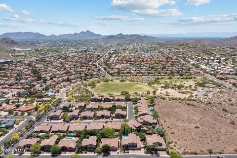 1919 E Claire Dr, Phoenix, AZ 85022 photo 48
