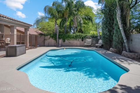 1919 E Claire Dr, Phoenix, AZ 85022 photo 39