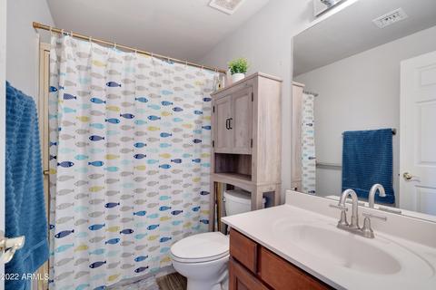 1919 E Claire Dr, Phoenix, AZ 85022 photo 22