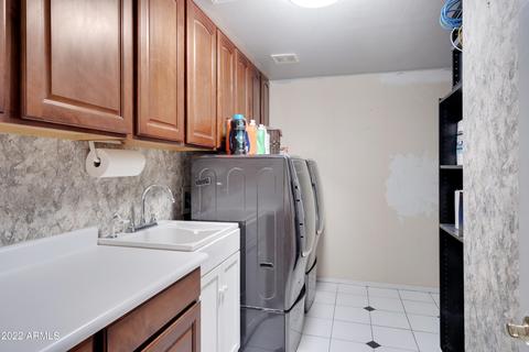 1919 E Claire Dr, Phoenix, AZ 85022 photo 24