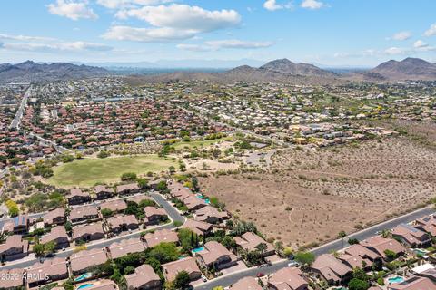 1919 E Claire Dr, Phoenix, AZ 85022 photo 47