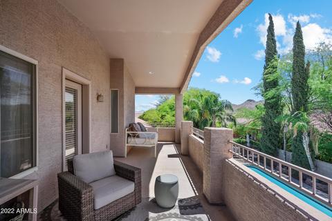 1919 E Claire Dr, Phoenix, AZ 85022 photo 36