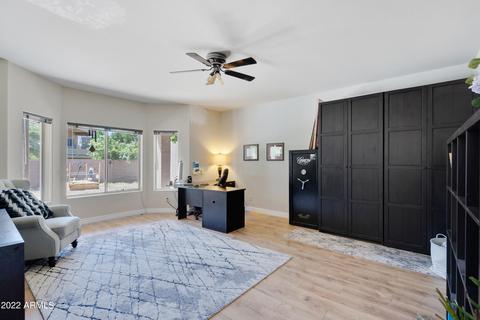 1919 E Claire Dr, Phoenix, AZ 85022 photo 19