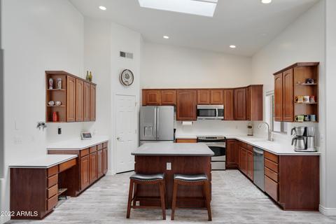1919 E Claire Dr, Phoenix, AZ 85022 photo 11
