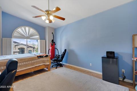 1919 E Claire Dr, Phoenix, AZ 85022 photo 27