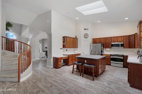 1919 E Claire Dr, Phoenix, AZ 85022 photo 10