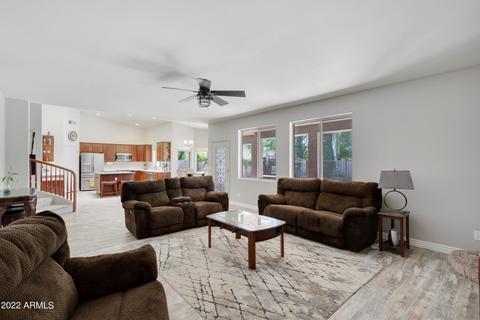 1919 E Claire Dr, Phoenix, AZ 85022 photo 18
