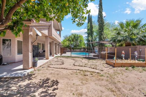 1919 E Claire Dr, Phoenix, AZ 85022 photo 41