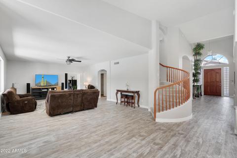 1919 E Claire Dr, Phoenix, AZ 85022 photo 16