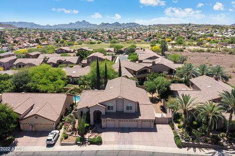 1919 E Claire Dr, Phoenix, AZ 85022 photo 3