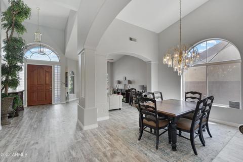 1919 E Claire Dr, Phoenix, AZ 85022 photo 9