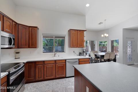 1919 E Claire Dr, Phoenix, AZ 85022 photo 15
