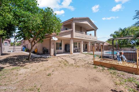 1919 E Claire Dr, Phoenix, AZ 85022 photo 42