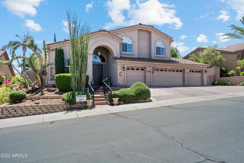 1919 E Claire Dr, Phoenix, AZ 85022 photo 2