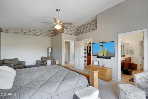 1919 E Claire Dr, Phoenix, AZ 85022 photo 32